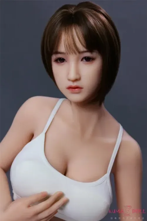 Sanhui Doll #21 158cm Fカップ サムネイル 3