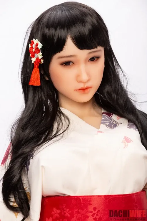 Sanhui Doll #21 168cm Fカップ サムネイル 2