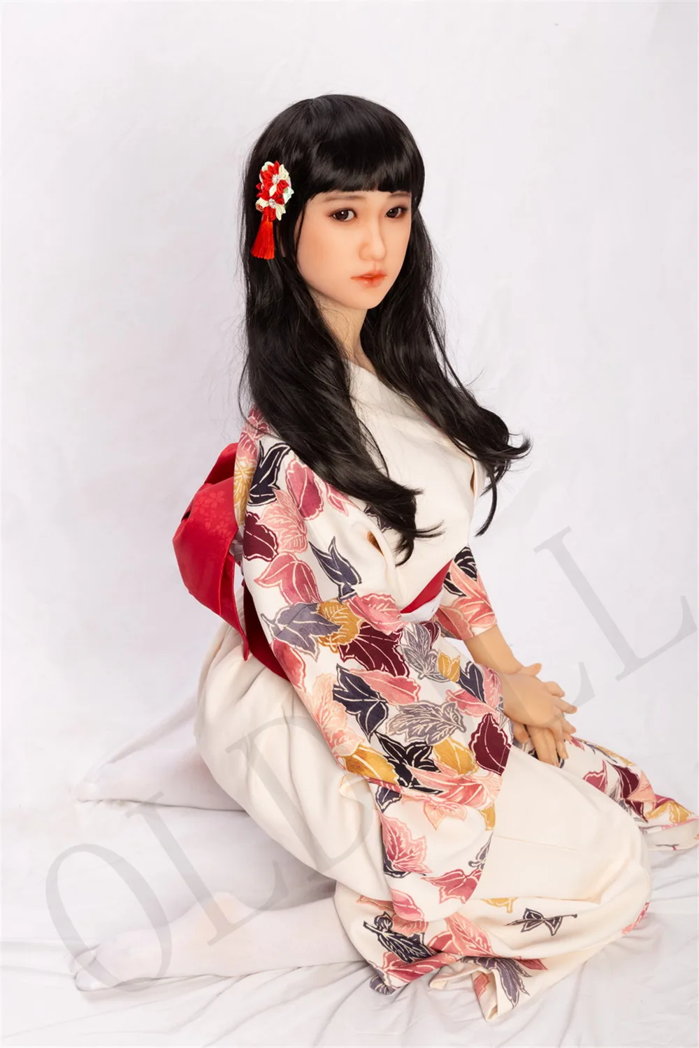 Sanhui Doll #21 168cm Fカップ サムネイル 7