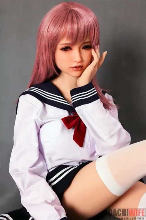 Sanhui Doll #22 156cm Eカップ