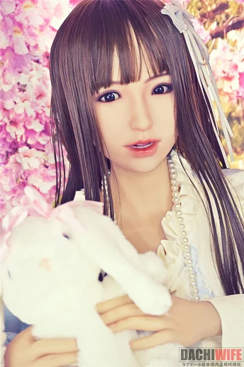 Sanhui Doll #22 156cm Eカップ サムネイル 3