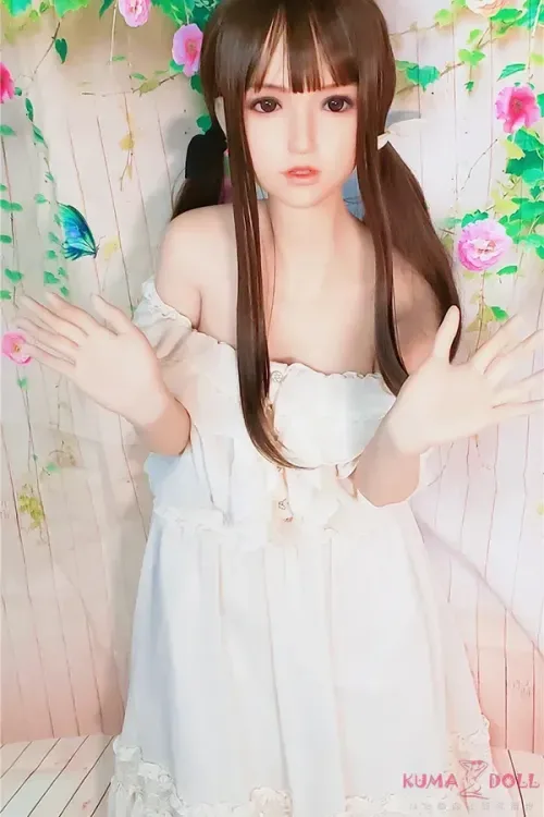 Sanhui Doll #22 156cm Eカップ サムネイル 6