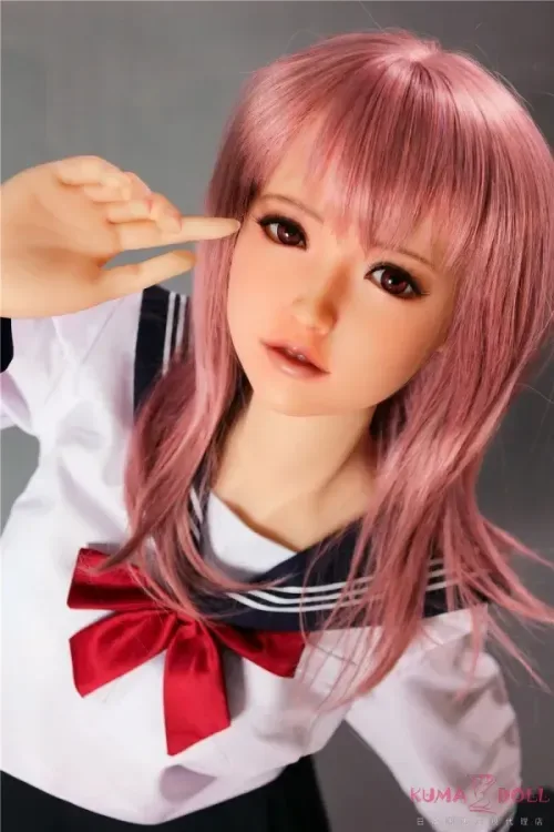 Sanhui Doll #22 156cm Eカップ サムネイル 7
