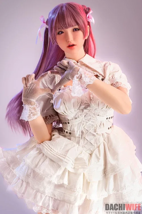 Sanhui Doll #23 156cm Eカップ