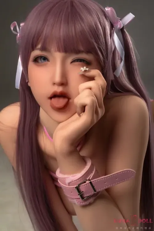 Sanhui Doll #23 156cm Eカップ サムネイル 9