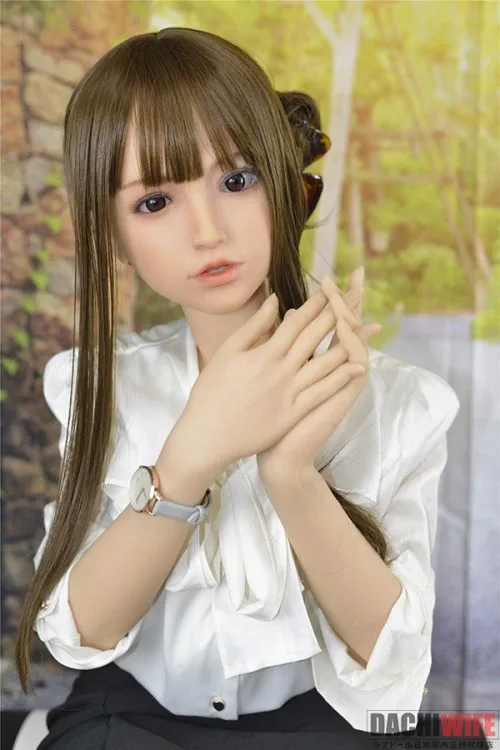 Sanhui Doll #23 158cm Eカップ