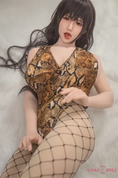 Sanhui Doll #23 160cm Hカップ サムネイル 7