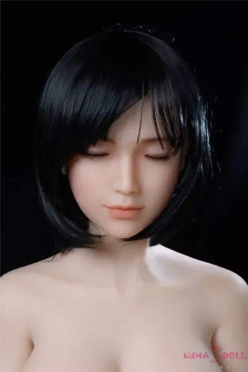 Sanhui Doll #24 158cm Fカップ サムネイル 8