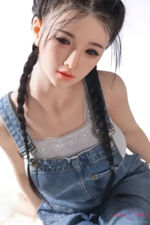 Sanhui Doll #27 155cm Dカップ サムネイル 5