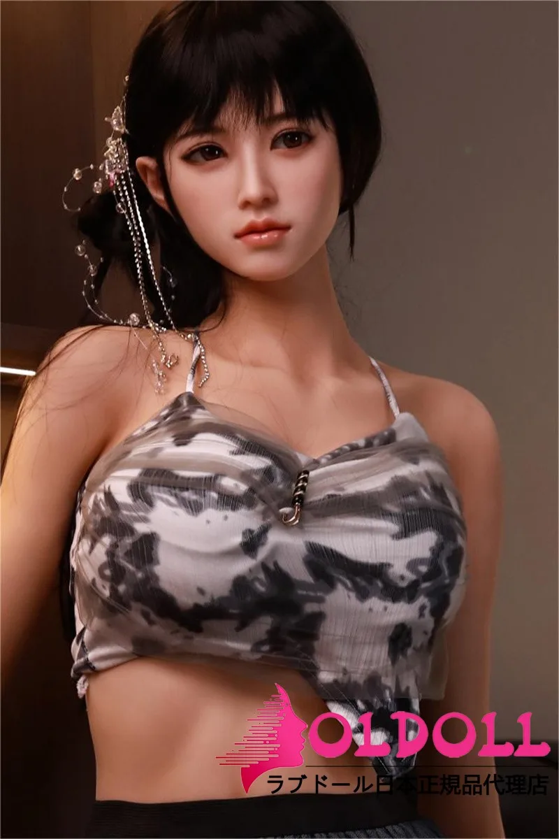 Sanhui Doll #28 158cm Dカップ サムネイル 9