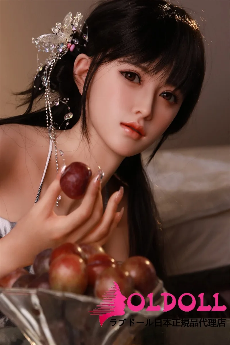 Sanhui Doll #28 158cm Dカップ サムネイル 10