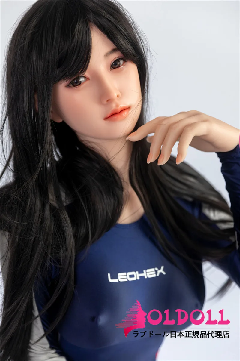Sanhui Doll #28 161cm Cカップ サムネイル 4