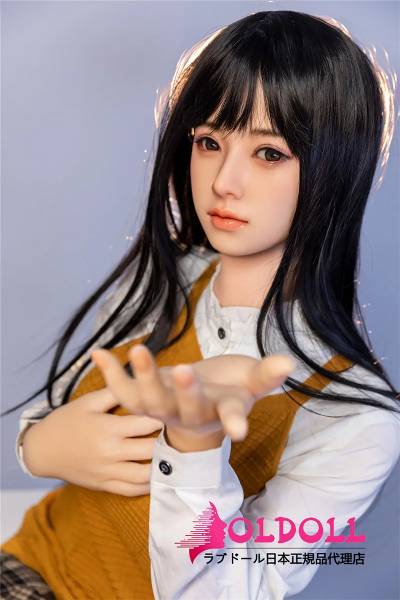 Sanhui Doll #28 161cm Cカップ サムネイル 7