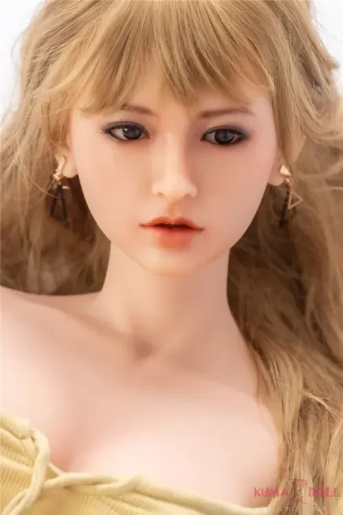 Sanhui Doll #29 161cm Cカップ