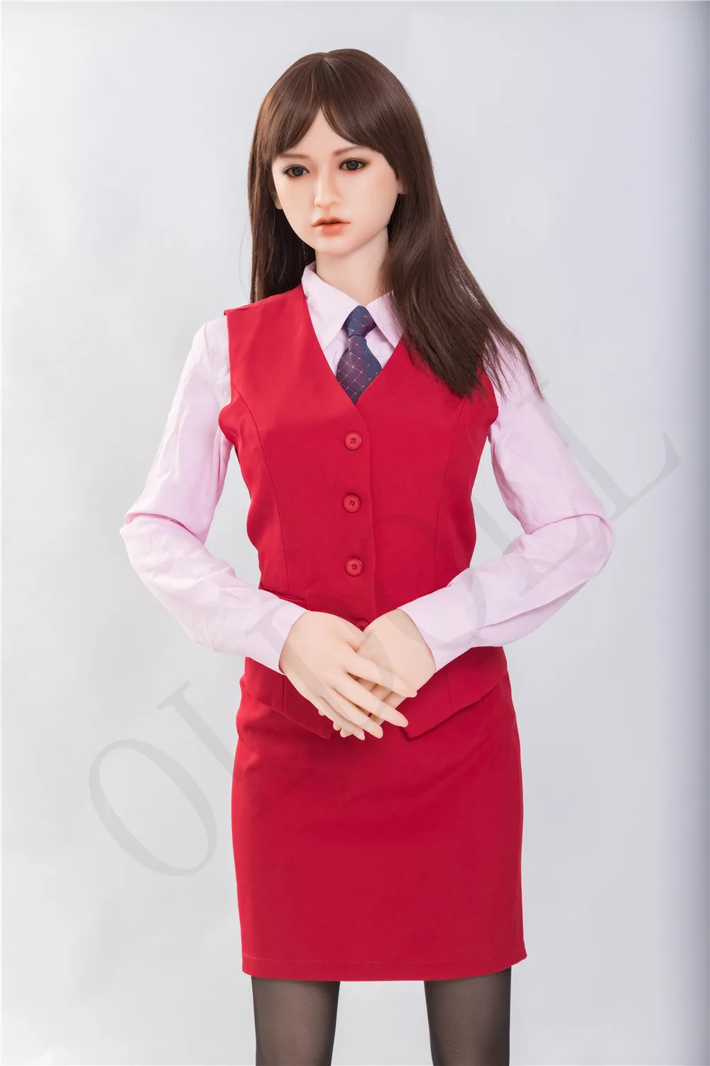 Sanhui Doll #29 161cm Cカップ サムネイル 6