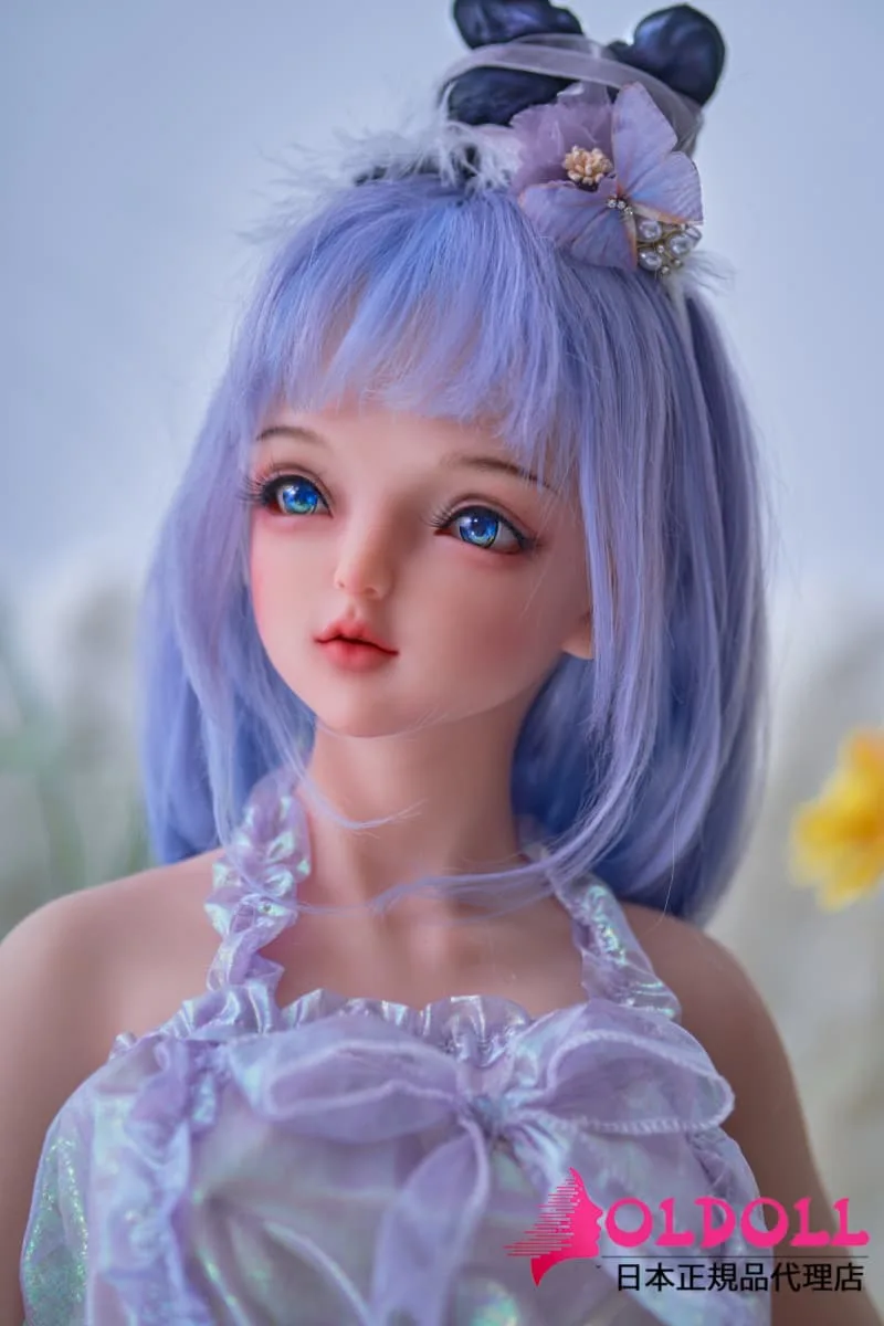 Sanhui Doll #3 105cm Bカップ サムネイル 9