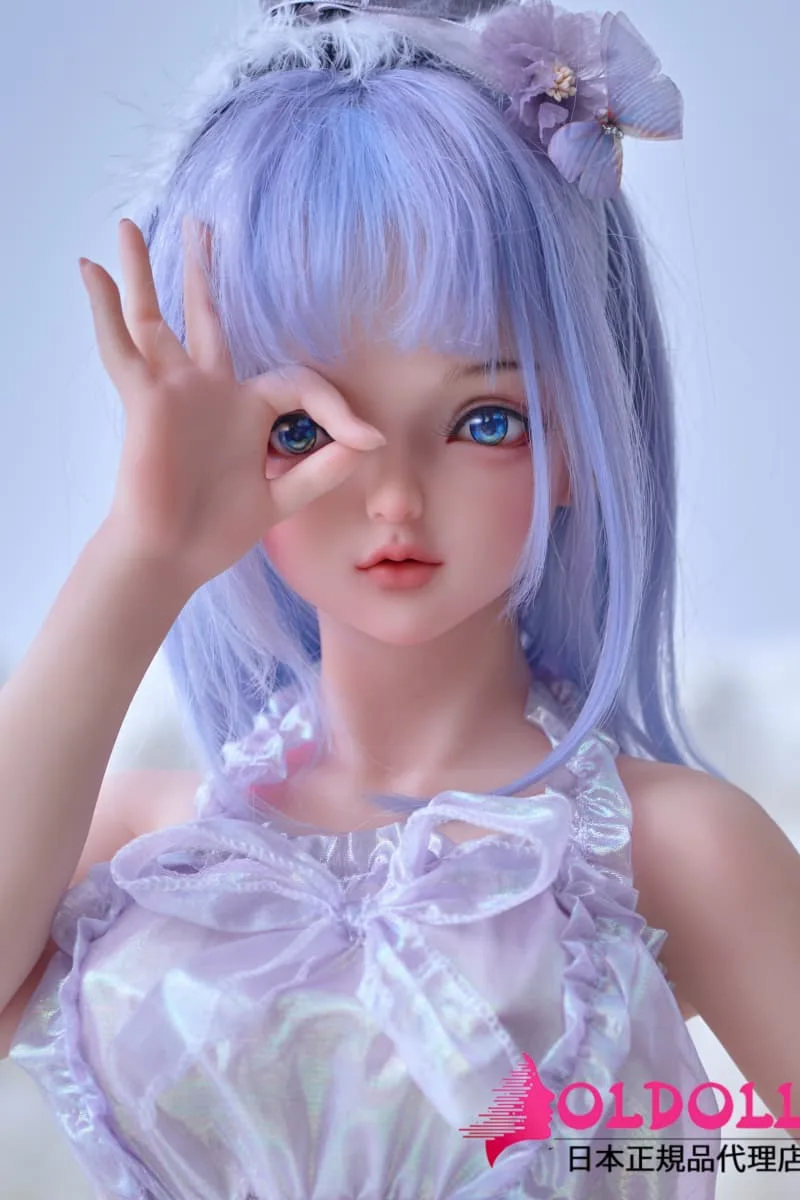 Sanhui Doll #3 105cm Bカップ サムネイル 10