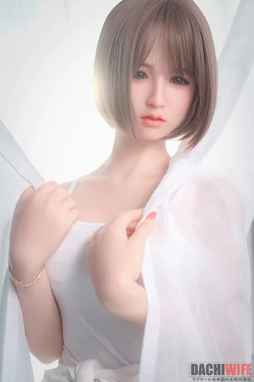Sanhui Doll #33 156cm Eカップ サムネイル 2