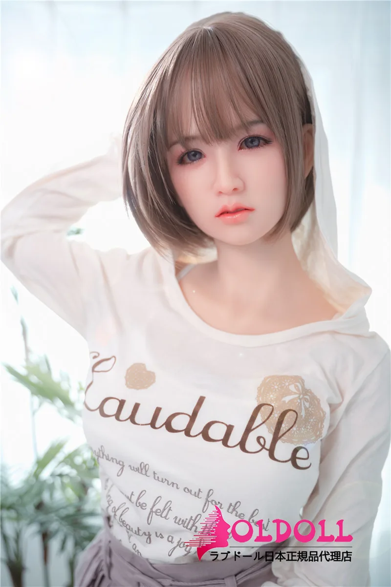 Sanhui Doll #33 156cm Eカップ サムネイル 7