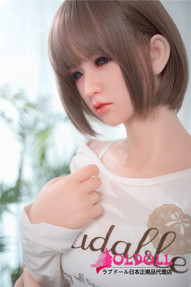Sanhui Doll #33 156cm Eカップ サムネイル 8