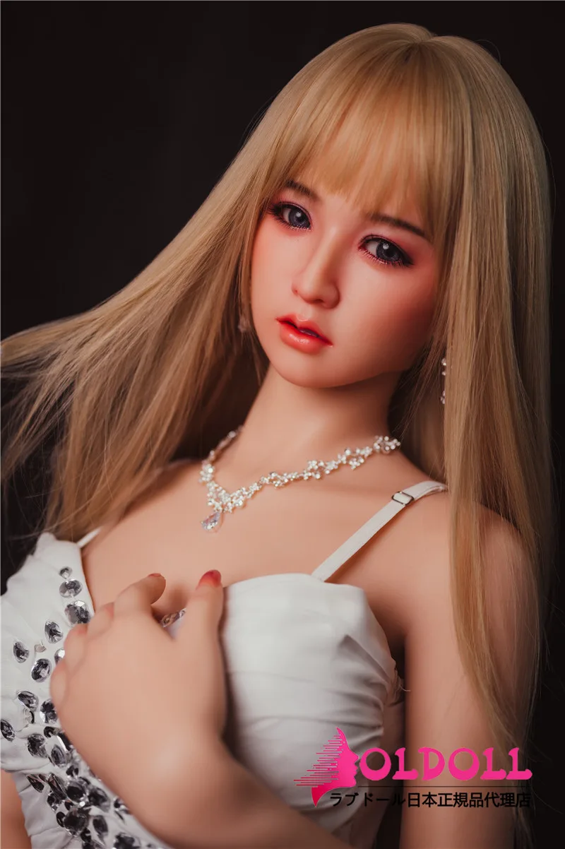 Sanhui Doll #33 156cm Eカップ サムネイル 9