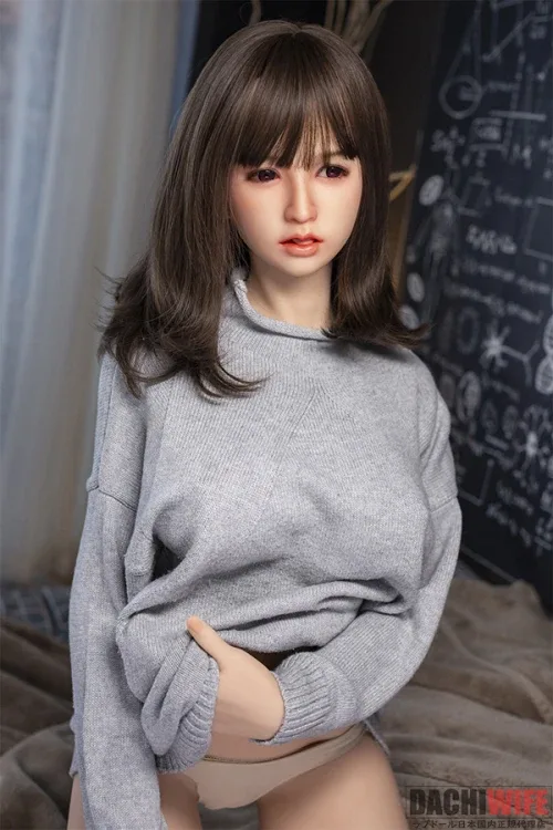 Sanhui Doll #33 158cm Eカップ サムネイル 3