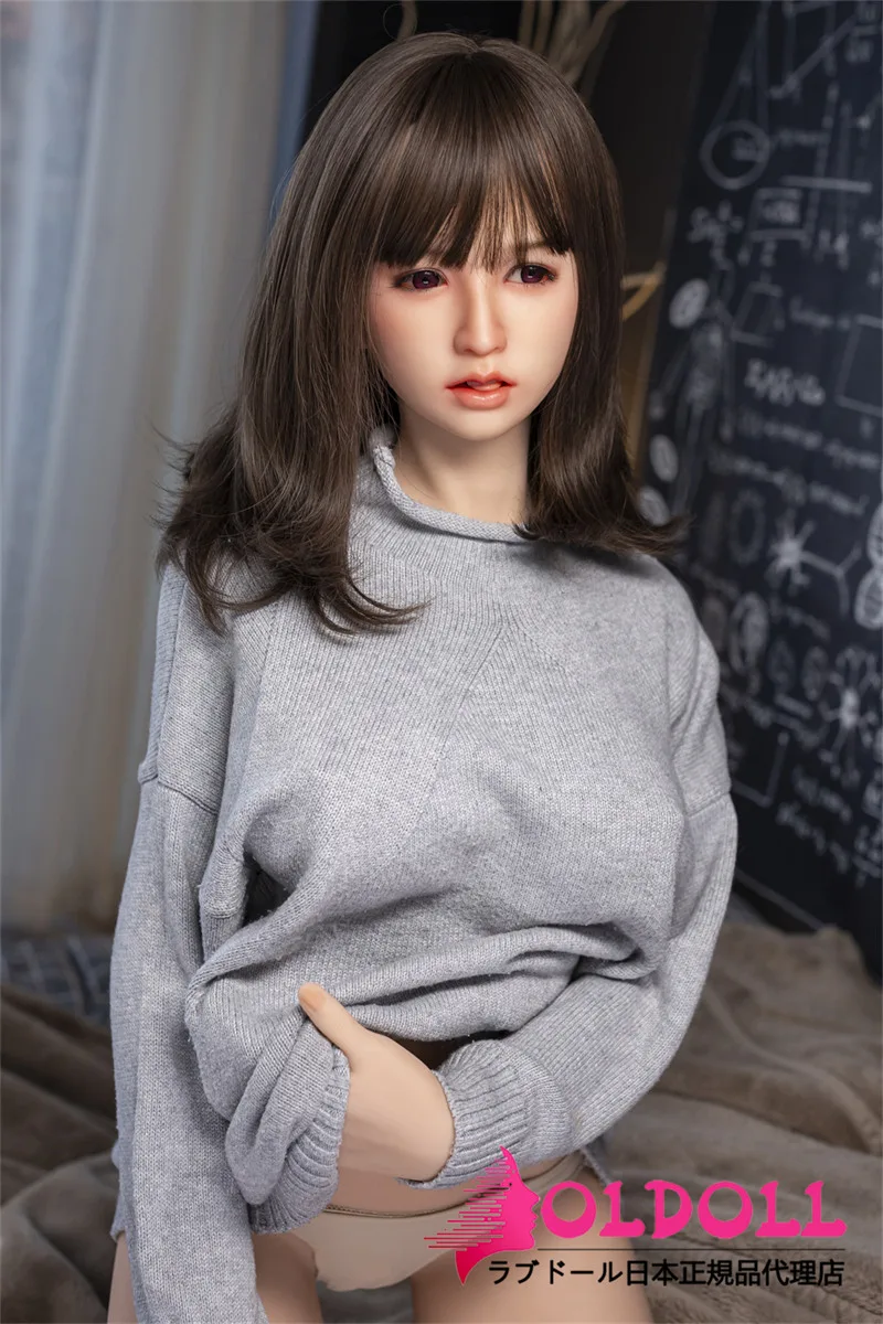Sanhui Doll #33 158cm Eカップ サムネイル 6