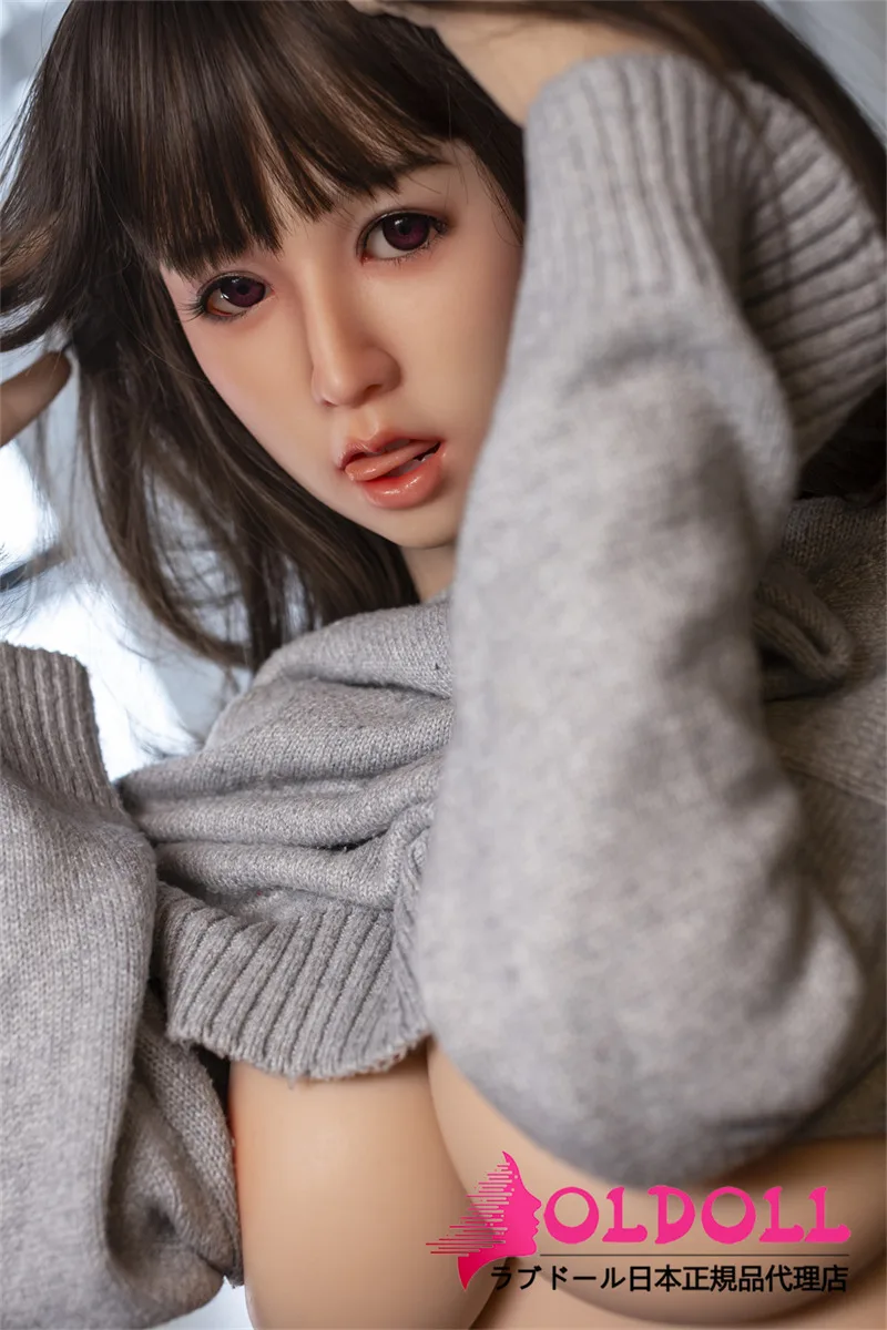 Sanhui Doll #33 158cm Eカップ サムネイル 7