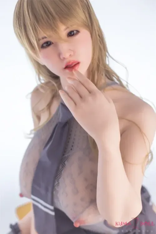 Sanhui Doll #33 160cm Hカップ サムネイル 6