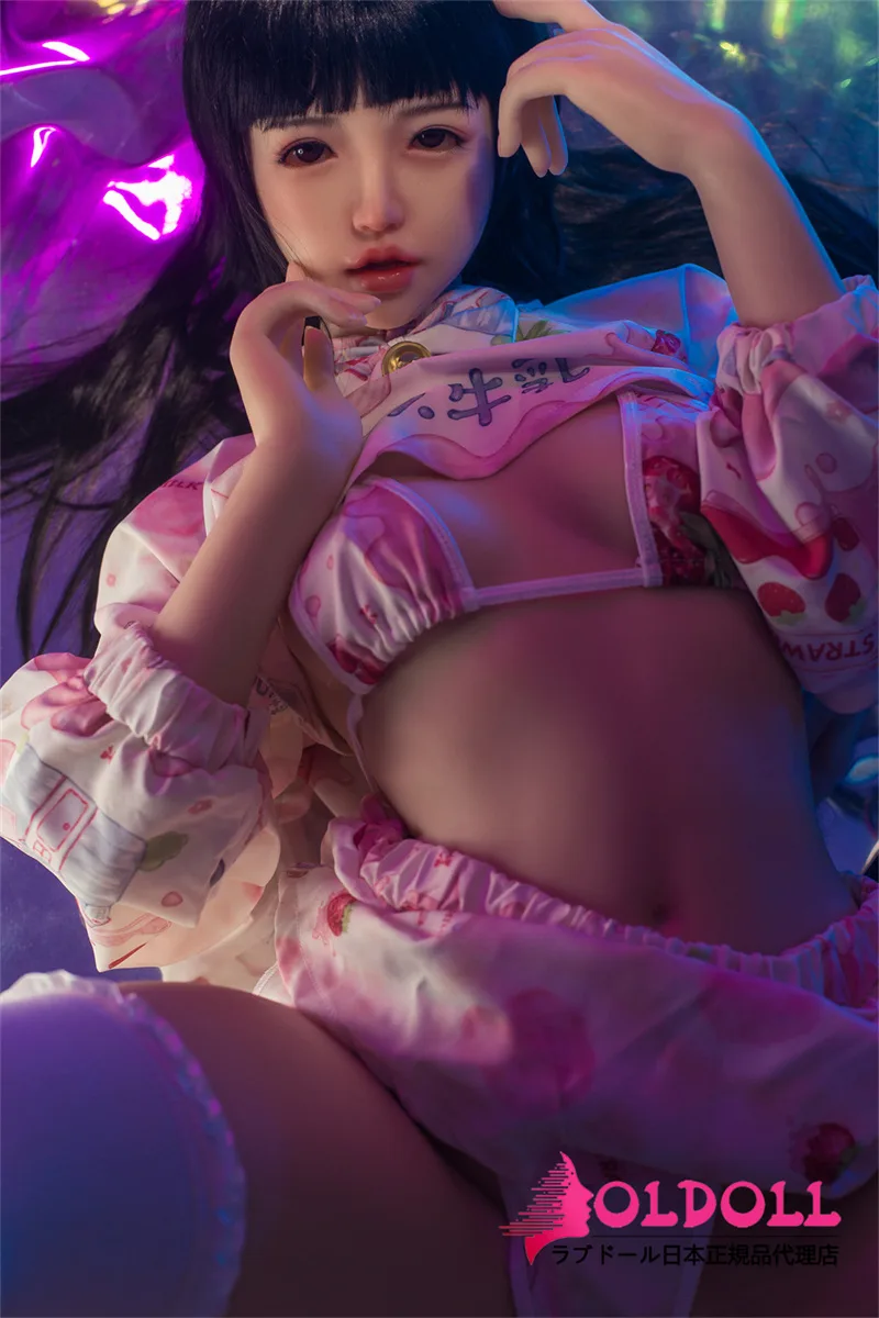 Sanhui Doll #34 150cm Bカップ サムネイル 10