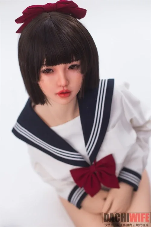 Sanhui Doll #34 156cm Eカップ