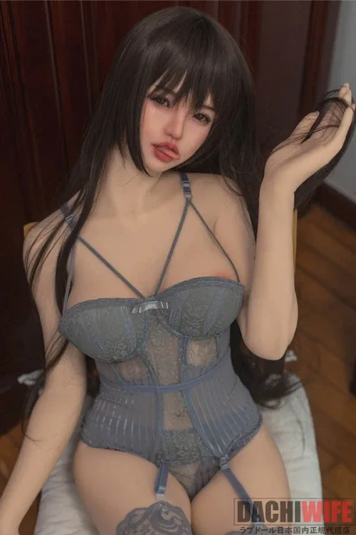 Sanhui Doll #34 156cm Eカップ サムネイル 3