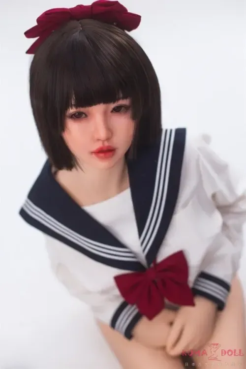 Sanhui Doll #34 156cm Eカップ サムネイル 6