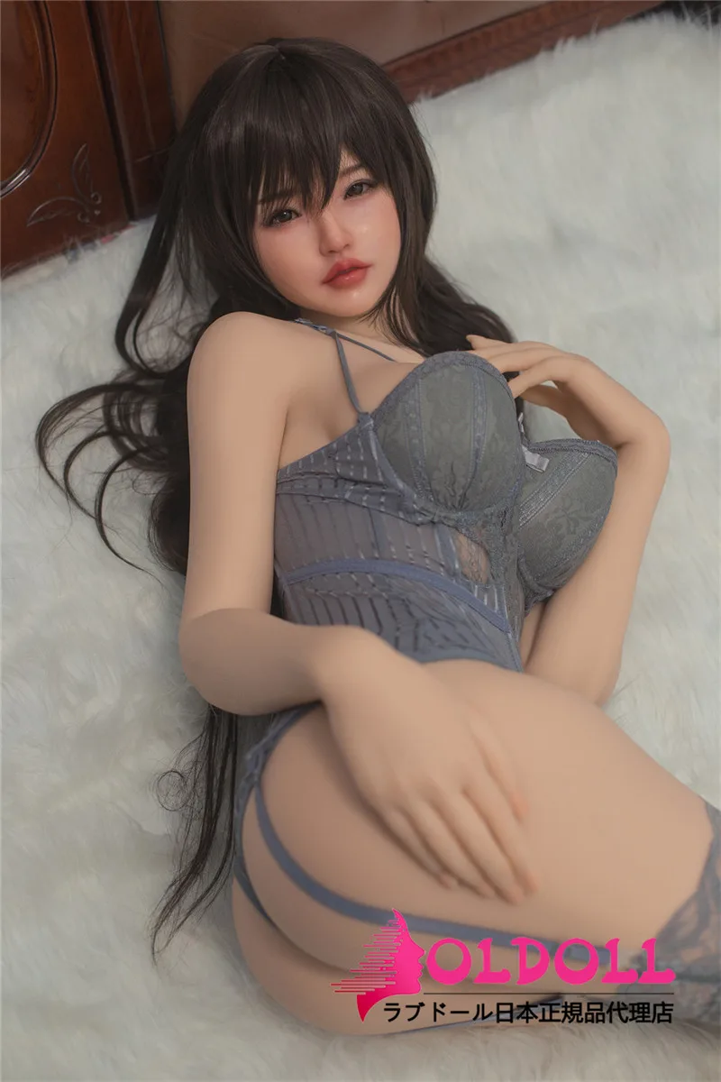 Sanhui Doll #34 156cm Eカップ サムネイル 10