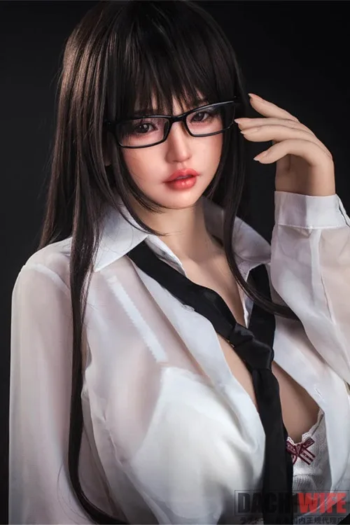 Sanhui Doll #34 160cm Hカップ