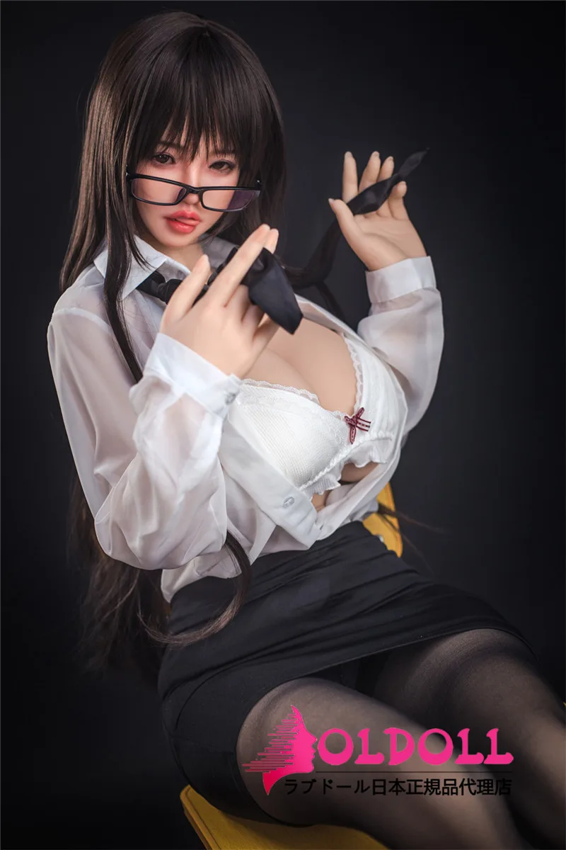 Sanhui Doll #34 160cm Hカップ サムネイル 5