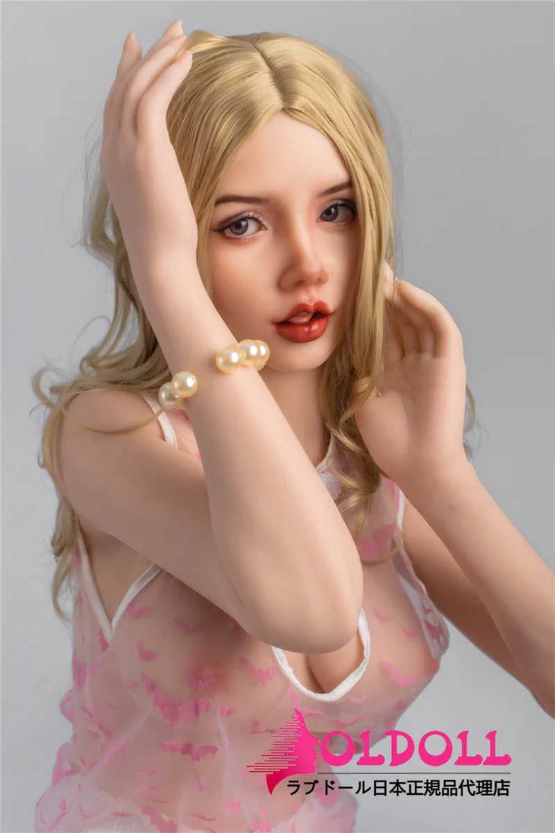 Sanhui Doll #35 156cm Eカップ サムネイル 7