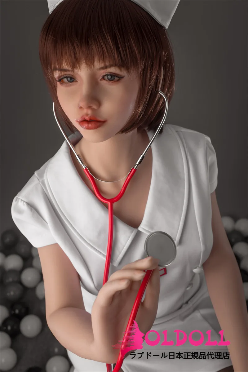 Sanhui Doll #35 156cm Eカップ サムネイル 8