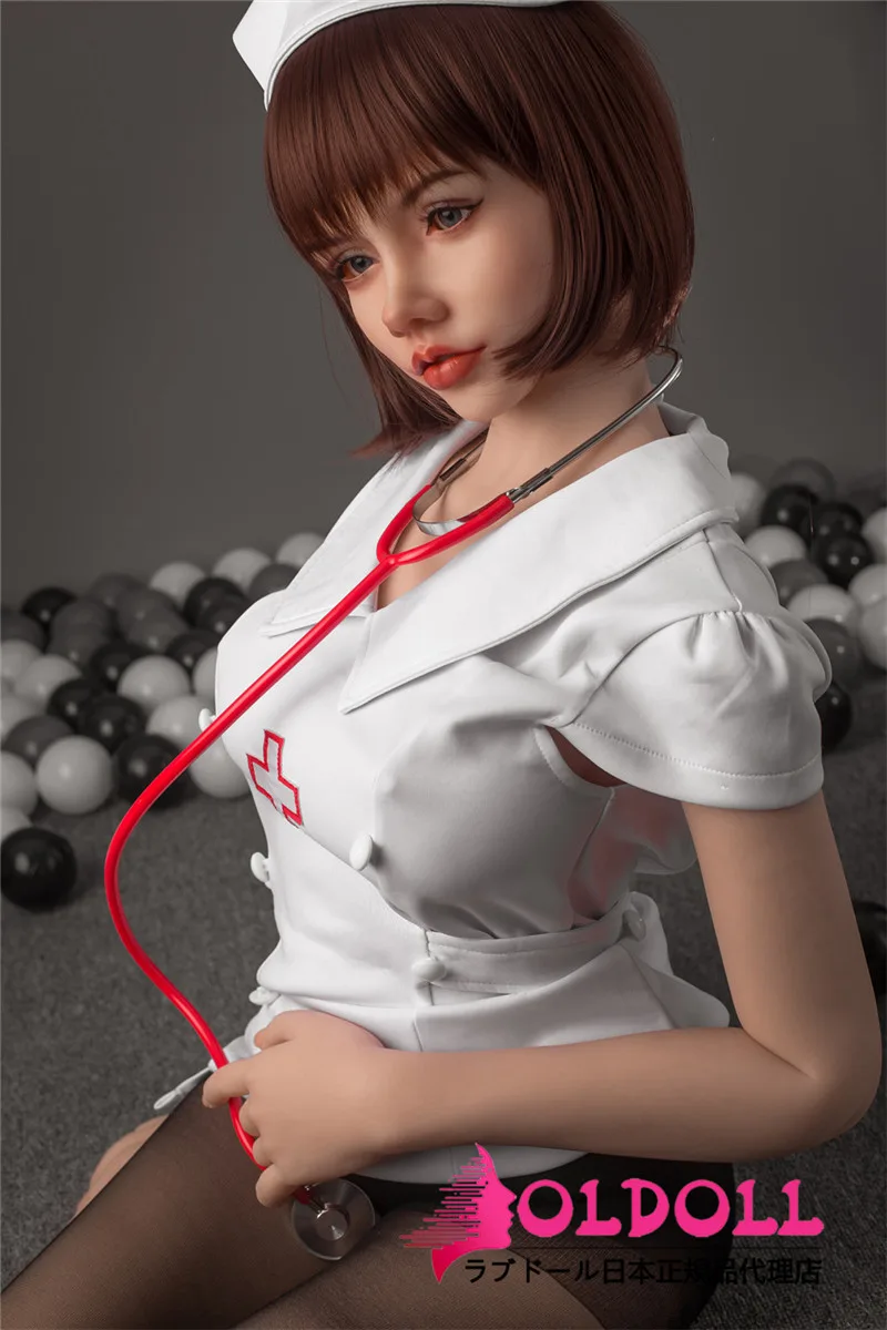 Sanhui Doll #35 156cm Eカップ サムネイル 9