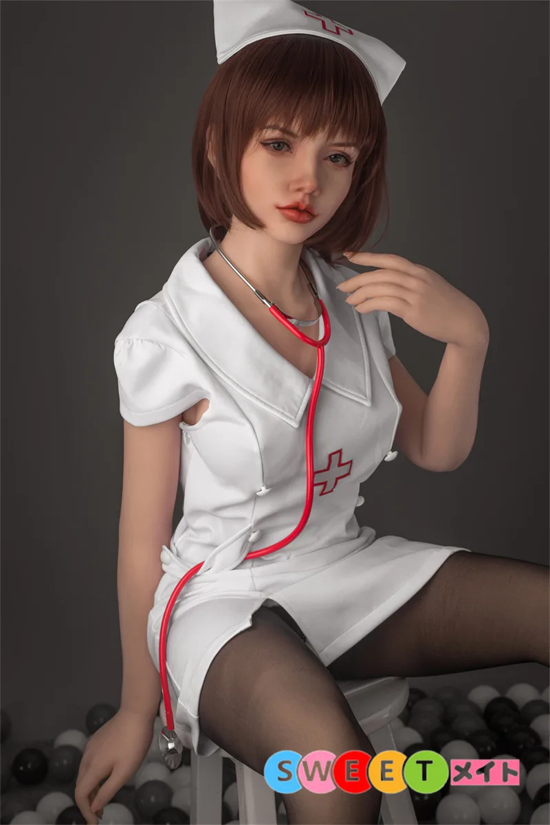 Sanhui Doll #35 156cm Eカップ サムネイル 10