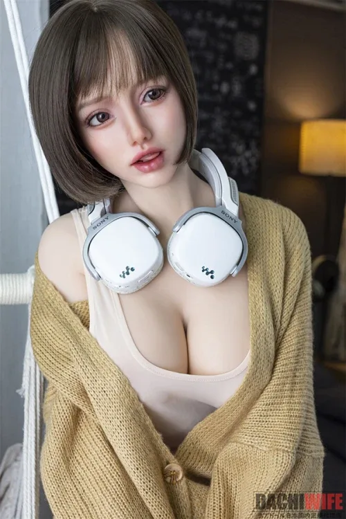 Sanhui Doll #36 158cm Eカップ