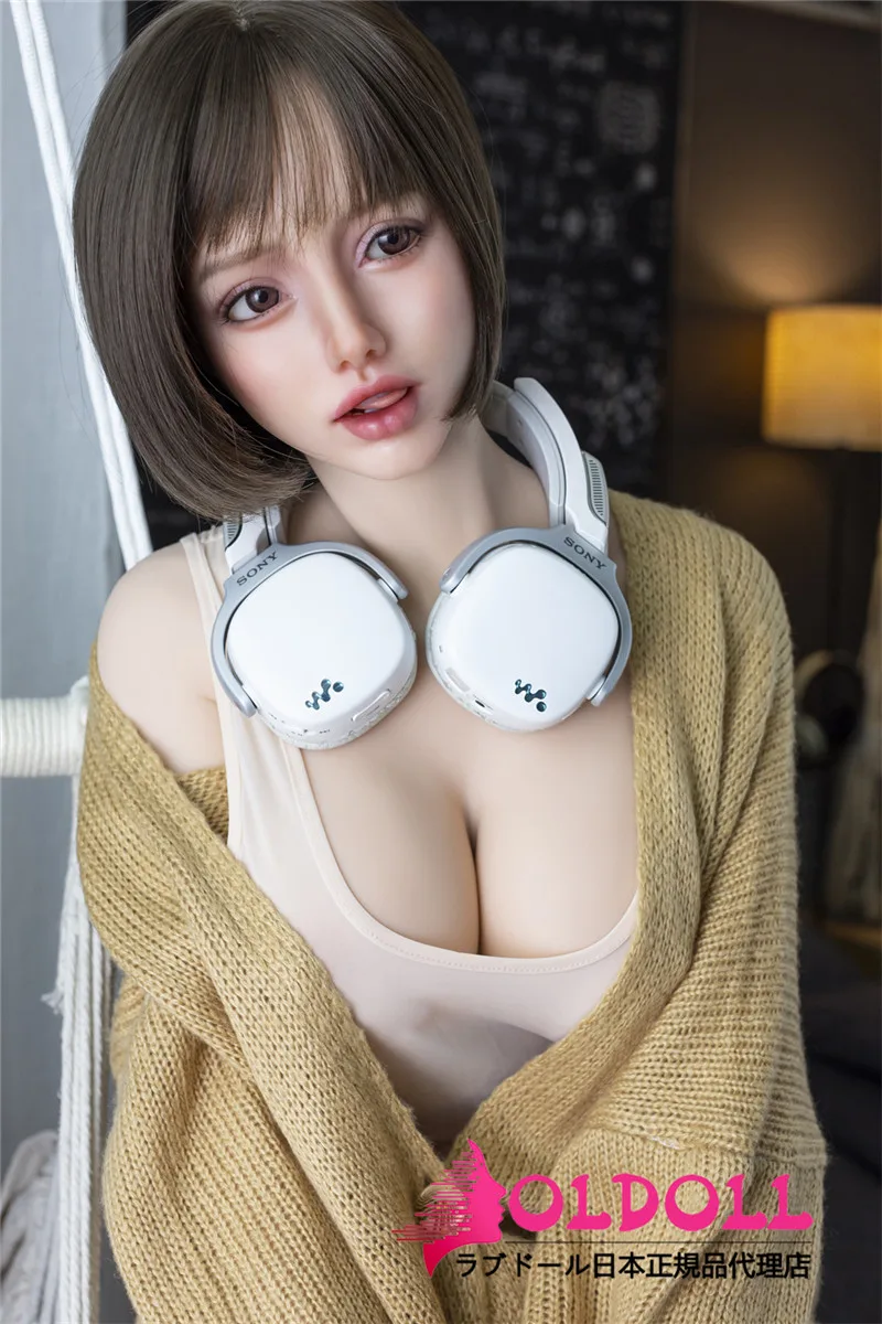 Sanhui Doll #36 158cm Eカップ サムネイル 4