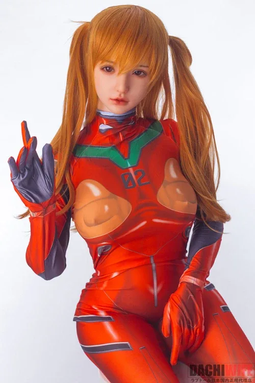 Sanhui Doll #37 158cm Eカップ