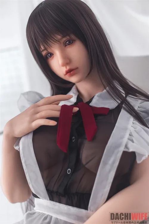Sanhui Doll #37 158cm Eカップ サムネイル 3