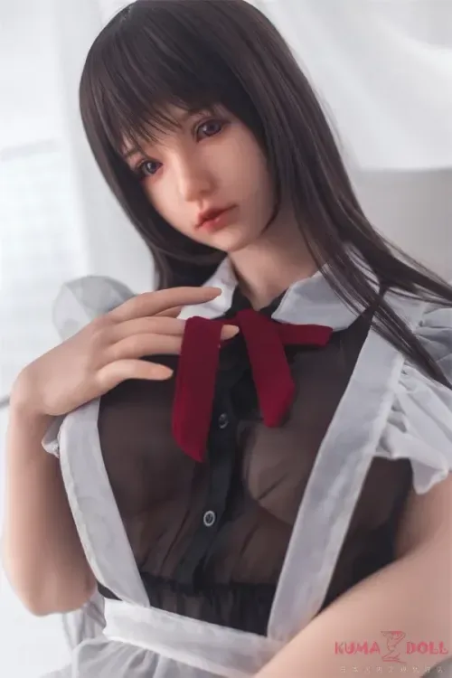 Sanhui Doll #37 158cm Eカップ サムネイル 5