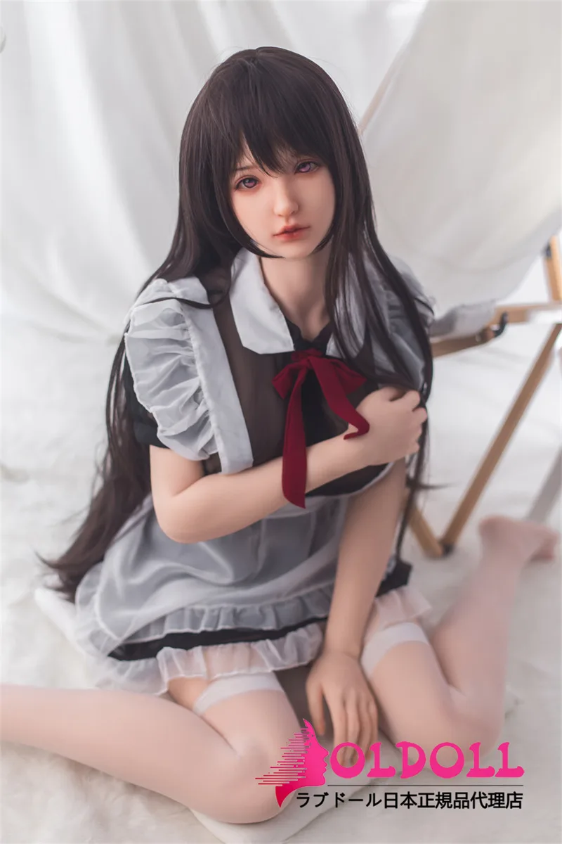 Sanhui Doll #37 158cm Eカップ サムネイル 8