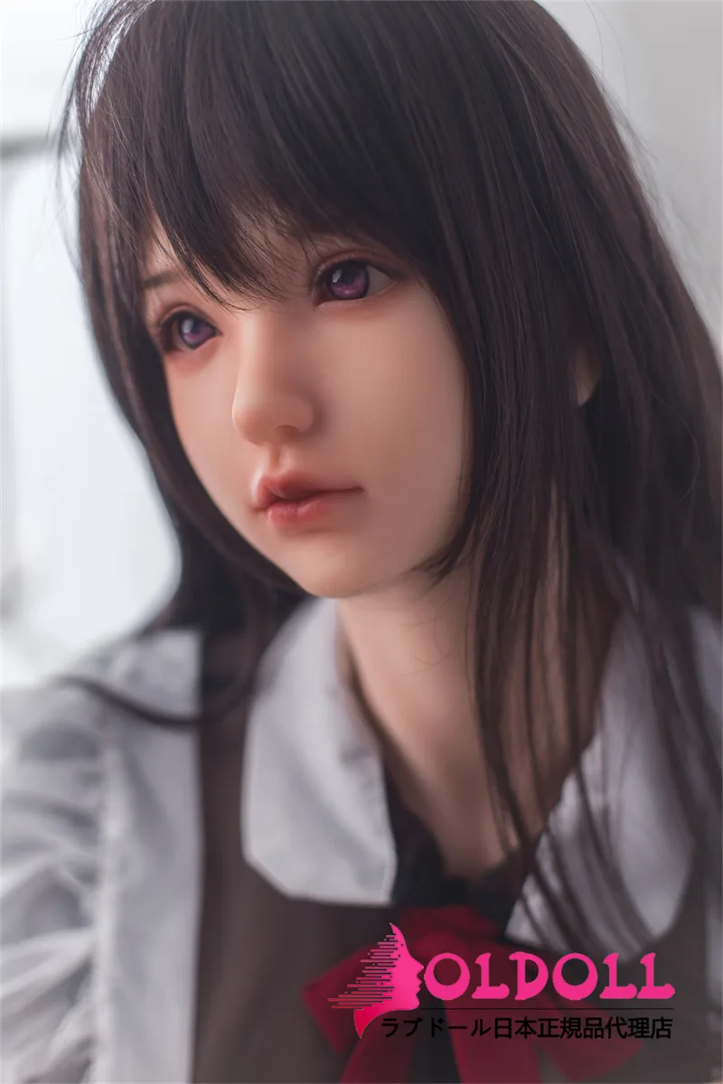 Sanhui Doll #37 158cm Eカップ サムネイル 9