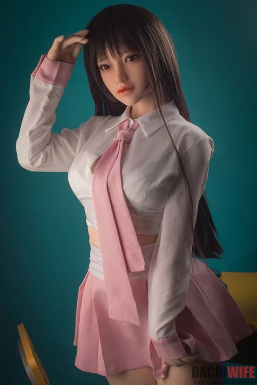 Sanhui Doll #38 172cm Gカップ サムネイル 3