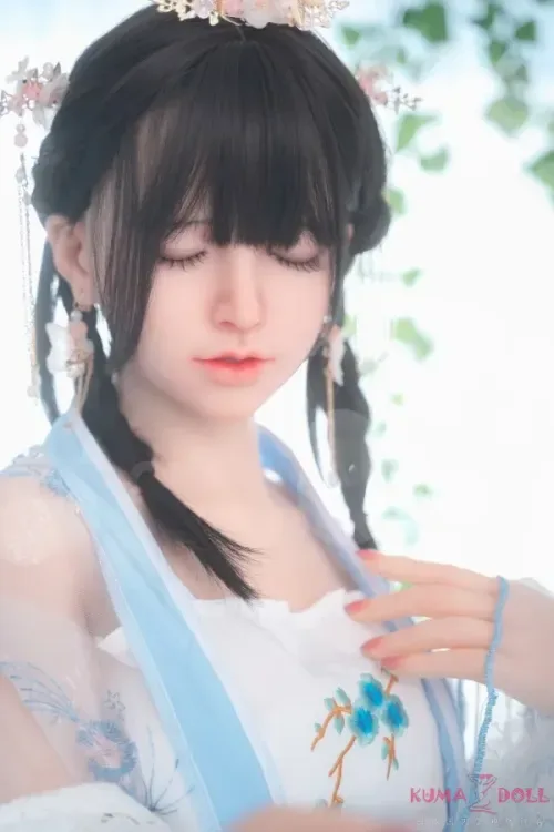 Sanhui Doll #39 156cm Eカップ サムネイル 7