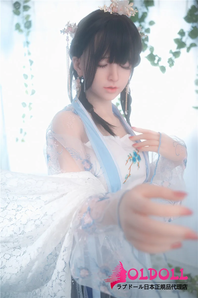 Sanhui Doll #39 156cm Eカップ サムネイル 10